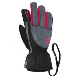 Scott SNW-TAC 40 HP Glove - Womens