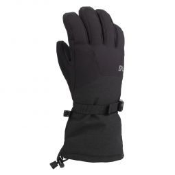 Gordini Aquabloc Down Gauntlet Glove - Mens