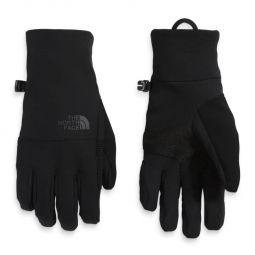 The North Face Apex Etip Softshell Glove - Womens