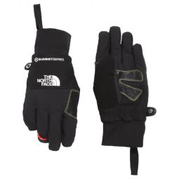 The North Face Summit Series Alpine Glove - Mens