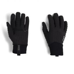 Outdoor Research Vigor Heavyweight Sensor Glove - Womens