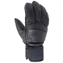 Olympia Butter Glove - Mens