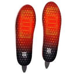 Mobile Warming Standard Heated Insole