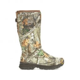 Muck Boot Company Arctic Ice XF AG Boot