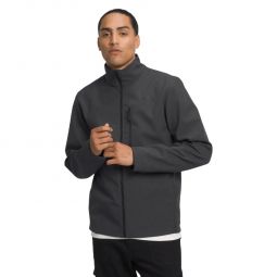 The North Face Apex Bionic 3 Jacket - Mens