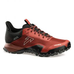 Tecnica Magma S GTX Hiking Shoe - Mens