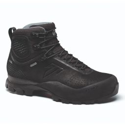 Tecnica Forge Winter GTX Hiking Boot - Womens