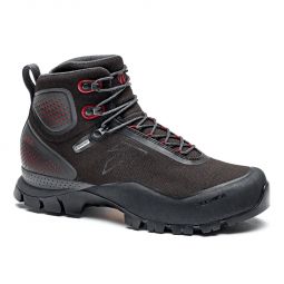 Tecnica Forge S GTX Hiking Boot - Womens