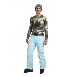 The North Face Freedom Insulated Pant - Mens