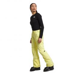 The North Face Freedom Insulated Pant - Womens