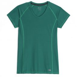 Outdoor Research Echo T-Shirt - Womens