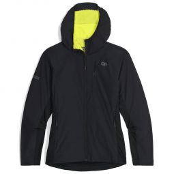 Outdoor Research Deviator Hoodie - Womens