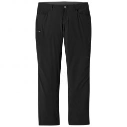Outdoor Research Ferrosi Pant - Womens