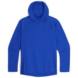 Outdoor Research Echo Plus Size Hoodie - Womens