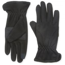 Manzella Equinox Ultra Touchtip Glove - Womens