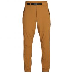 Outdoor Research Cirque Lite Pant - Mens
