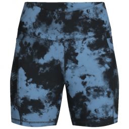Outdoor Research Ad-Vantage Printed Short - Womens