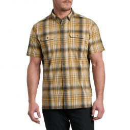 Kuhl Response Shirt - Mens