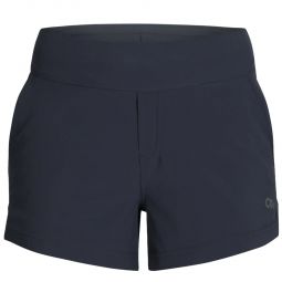 Outdoor Research 3.5 Astro Short - Womens
