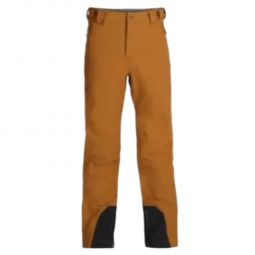 Outdoor Research Cirque II Pant - Mens