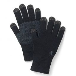 Smartwool Active Thermal Glove