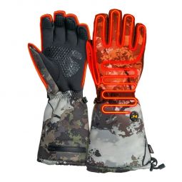 Mobile Warming KCX Kings Terrain Heated Glove