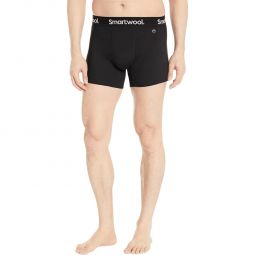 Smartwool Boxer Brief Boxed - Mens