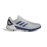Adidas ZG21 Motion Recycled Polyester Golf Shoe - Mens