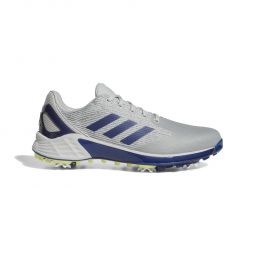Adidas ZG21 Motion Recycled Polyester Golf Shoe - Mens
