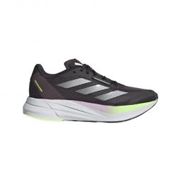 Adidas Duramo Speed Running Shoe - Womens