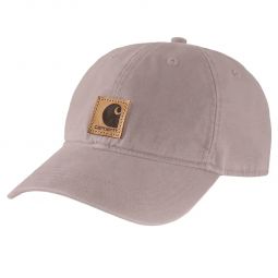 Carhartt Odessa Hat - Mens