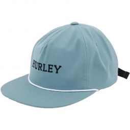 Hurley Wayfarer Hat - Mens