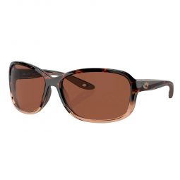 Costa Del Mar Seadrift Sunglasses