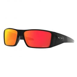 Oakley Heliostat Sunglasses - Mens