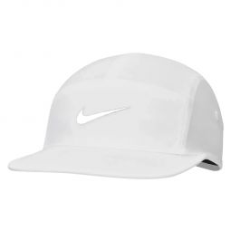 Nike Dri-Fit Fly Swoosh Cap