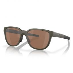Oakley Actuator Sunglasses - Mens