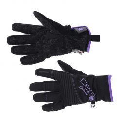 DSG Outerwear Versa Style Glove - Womens