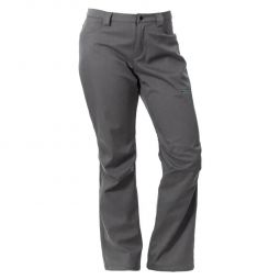 DSG Outerwear Cold Weather Tech Pant - Womens