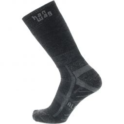 Hanwag Alpine Sock