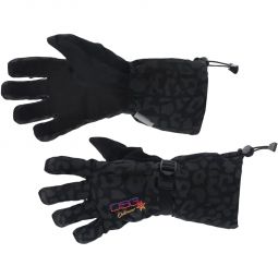 DSG Outerwear Doing Something Great Craze Glove - Womens