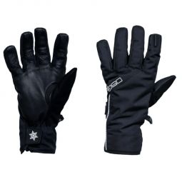 DSG Outerwear Elite Gloves - Womens