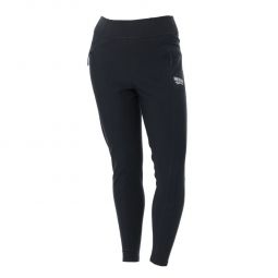 DSG Outerwear Cold Weather Leggings