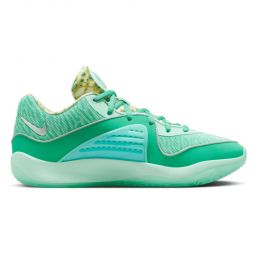 Nike KD16 Basketball Shoe - Youth