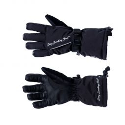 DSG Outerwear Trail Glove 2.0