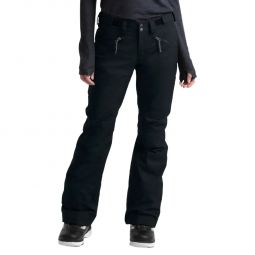 The North Face Aboutaday Pant - Womens