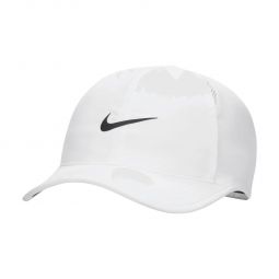 Nike Dri-FIT Club Unstructured Featherlight Cap