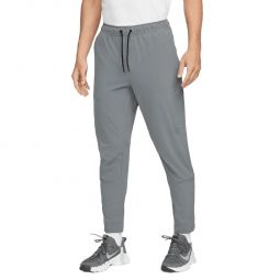 Nike Dri-FIT Unlimited Taper Pant - Mens