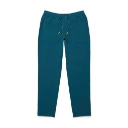 Cotopaxi Subo Pant - Womens