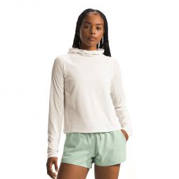 The North Face Adventure Sun Hoodie - Womens