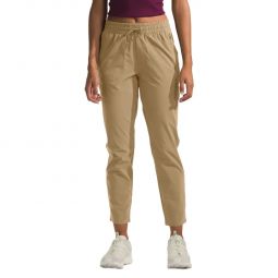 The North Face Never Stop Wearing Cargo Pant - Womens